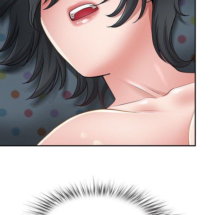 我的雙胞胎老公 第 46 話 第18页