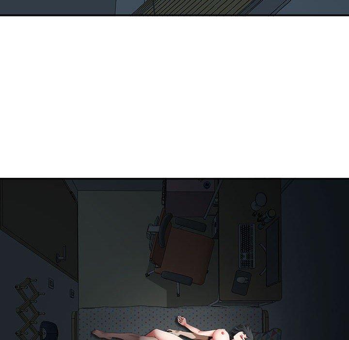 我的雙胞胎老公 第 46 話 第6页