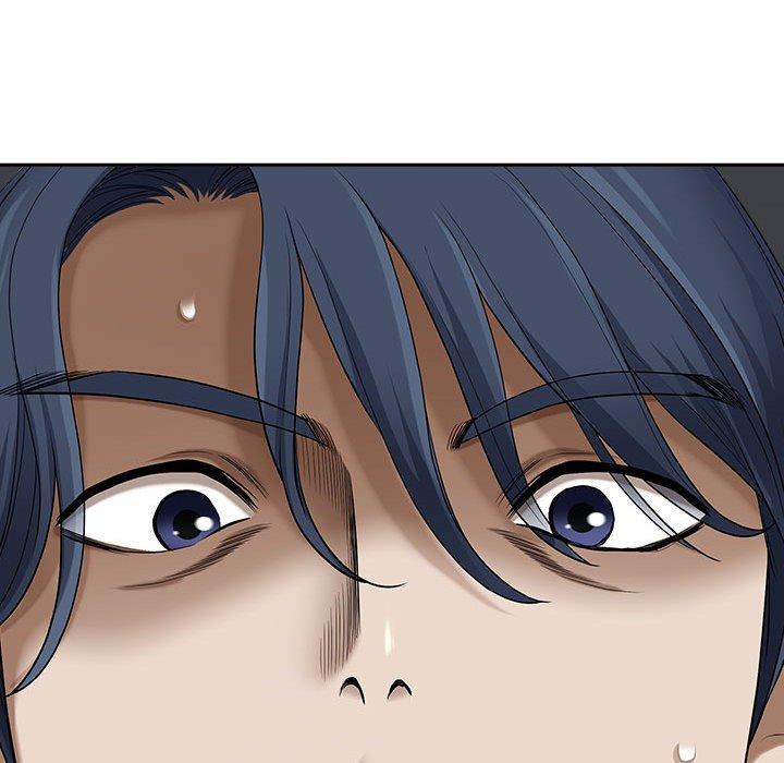 我的雙胞胎老公 第 46 話 第28页