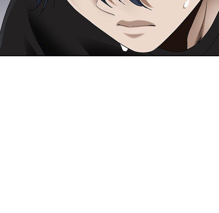我的雙胞胎老公 第 46 話 第60页
