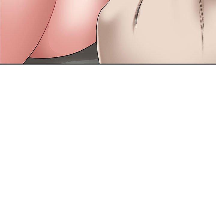 我的雙胞胎老公 第 46 話 第62页