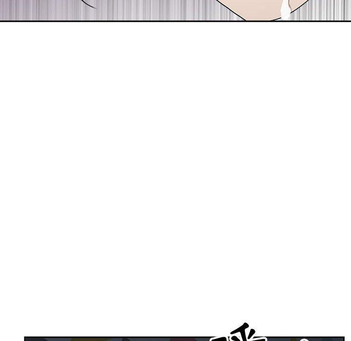 我的雙胞胎老公 第 46 話 第70页