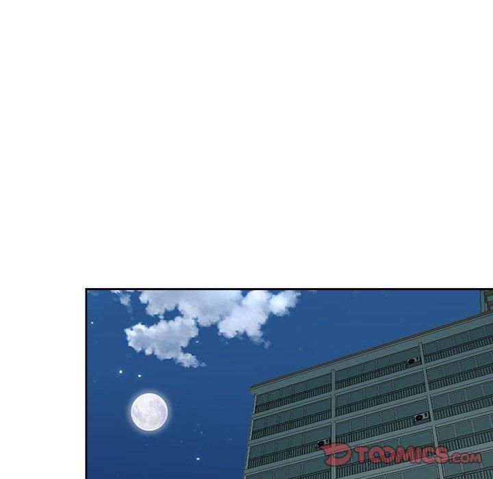 我的雙胞胎老公 第 46 話 第75页