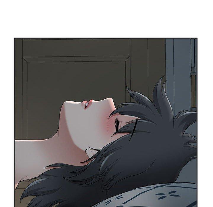 我的雙胞胎老公 第 46 話 第79页