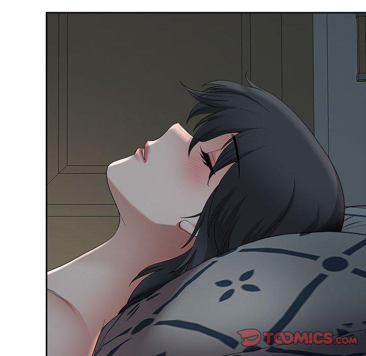 我的雙胞胎老公 第 46 話 第81页