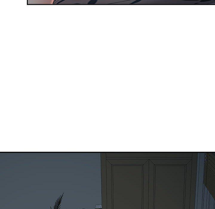 我的雙胞胎老公 第 46 話 第82页