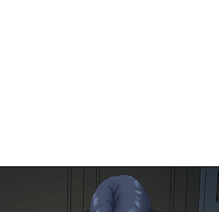 我的雙胞胎老公 第 46 話 第84页