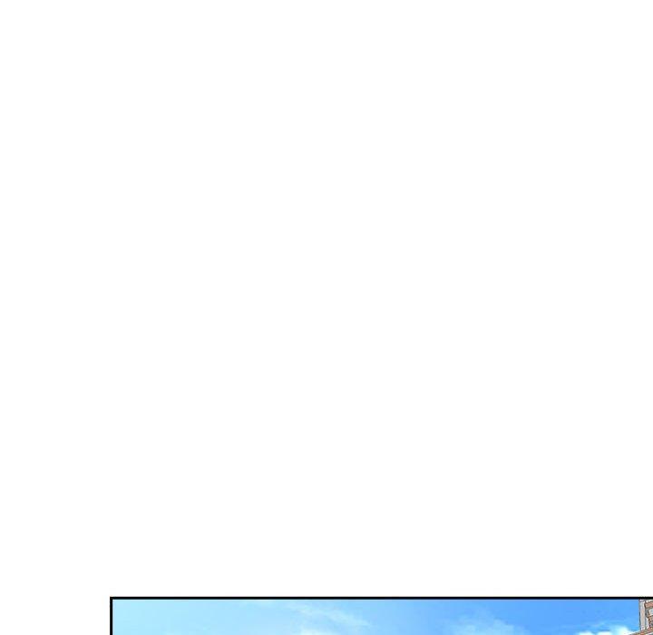 我的雙胞胎老公 第 46 話 第91页