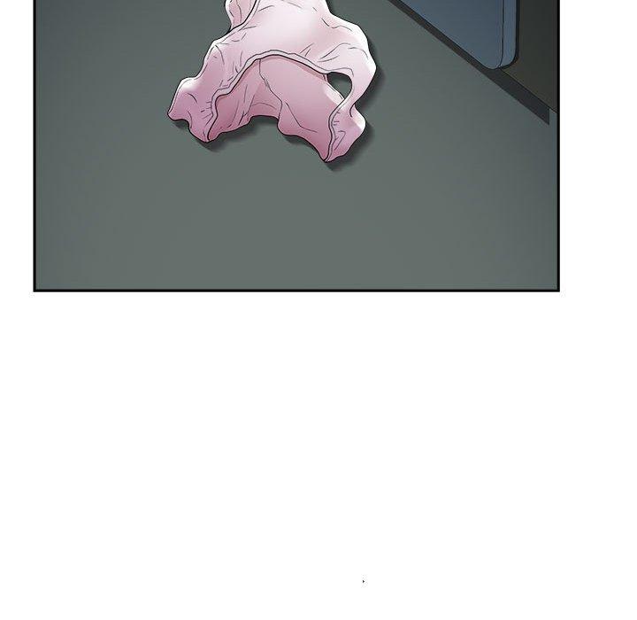 我的雙胞胎老公 第 46 話 第35页