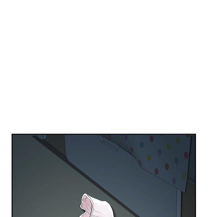 我的雙胞胎老公 第 46 話 第34页