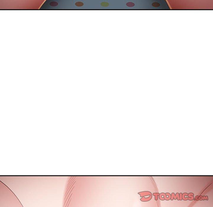 我的雙胞胎老公 第 46 話 第45页