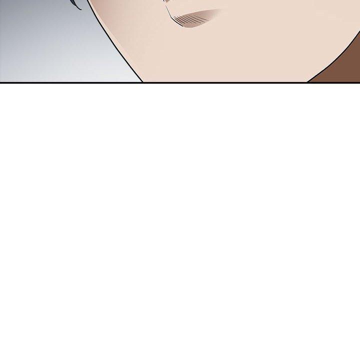 我的雙胞胎老公 第 46 話 第43页