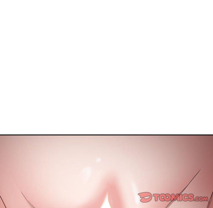 我的雙胞胎老公 第 46 話 第57页