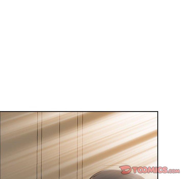 我的雙胞胎老公 第 46 話 第93页