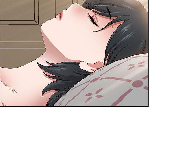 我的雙胞胎老公 第 46 話 第94页