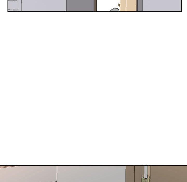我的雙胞胎老公 第 46 話 第108页