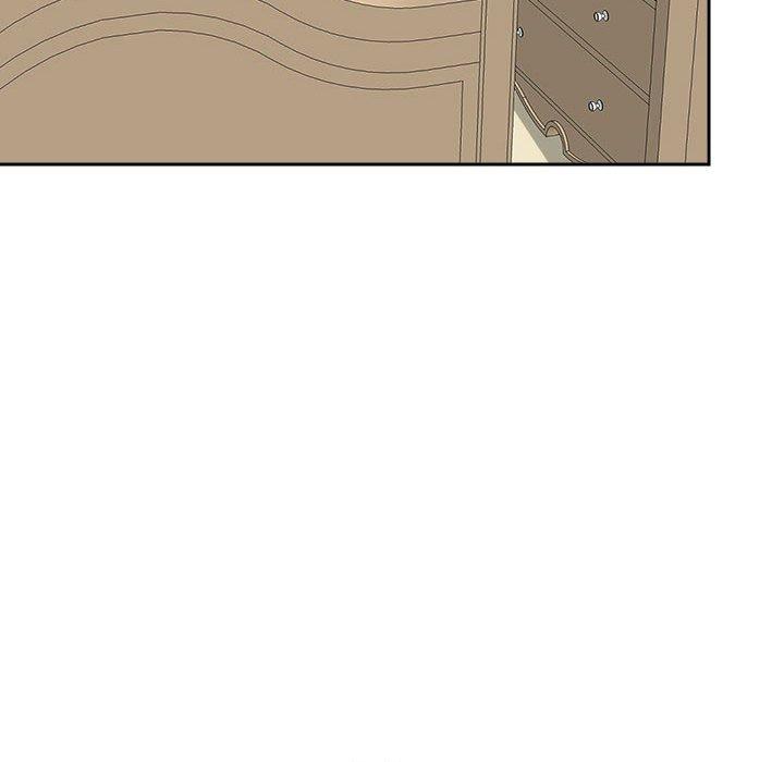 我的雙胞胎老公 第 46 話 第106页