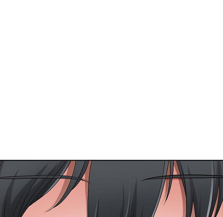 我的雙胞胎老公 第 46 話 第122页