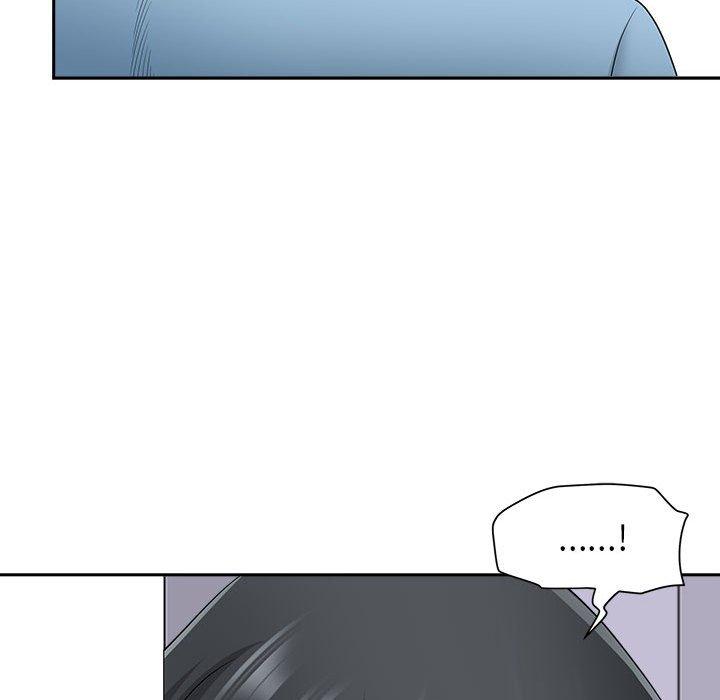 我的雙胞胎老公 第 46 話 第134页