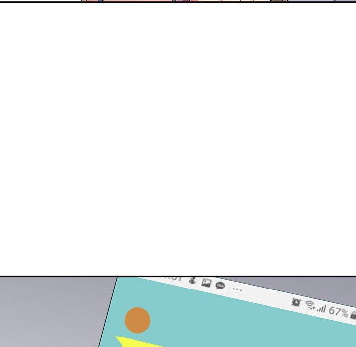 我的雙胞胎老公 第 46 話 第136页