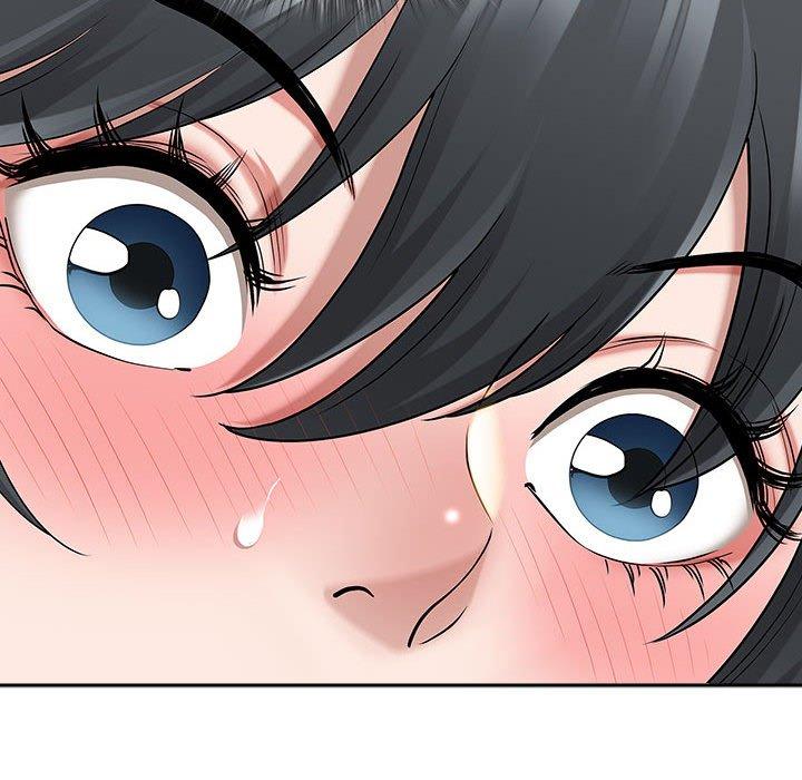 我的雙胞胎老公 第 46 話 第139页