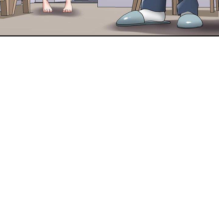我的雙胞胎老公 第 47 話 第8页
