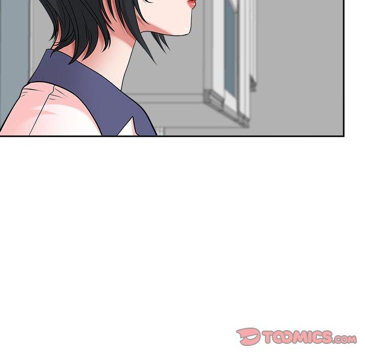我的雙胞胎老公 第 47 話 第21页