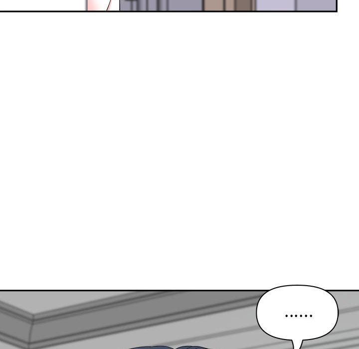我的雙胞胎老公 第 47 話 第33页
