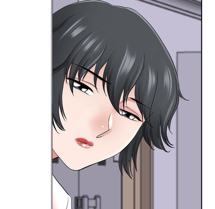 我的雙胞胎老公 第 47 話 第32页
