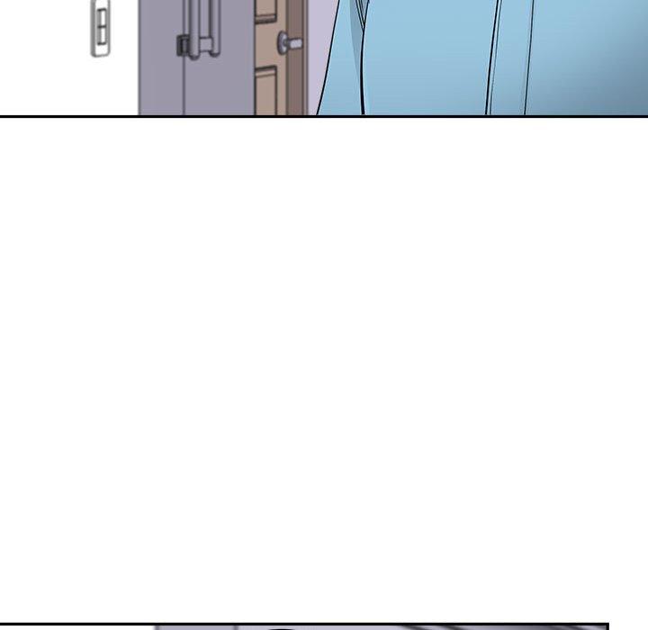 我的雙胞胎老公 第 47 話 第31页