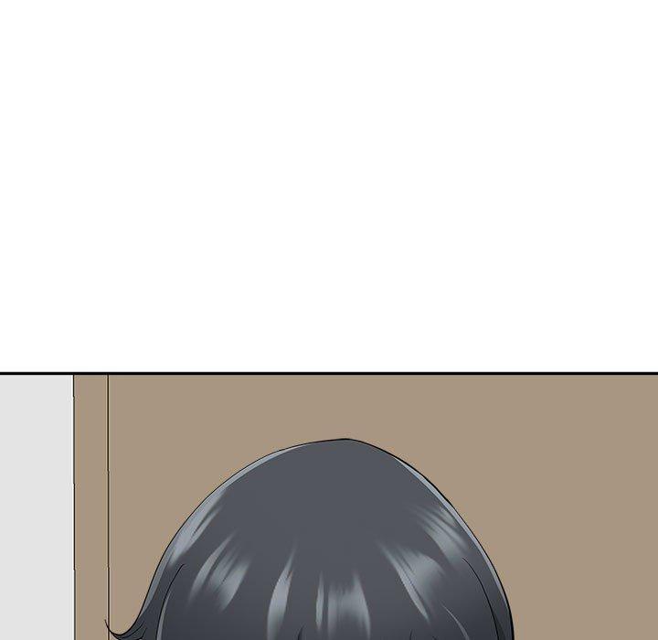 我的雙胞胎老公 第 47 話 第51页