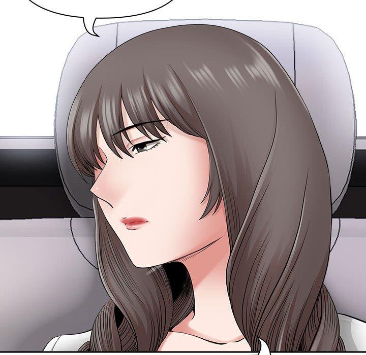 我的雙胞胎老公 第 47 話 第67页