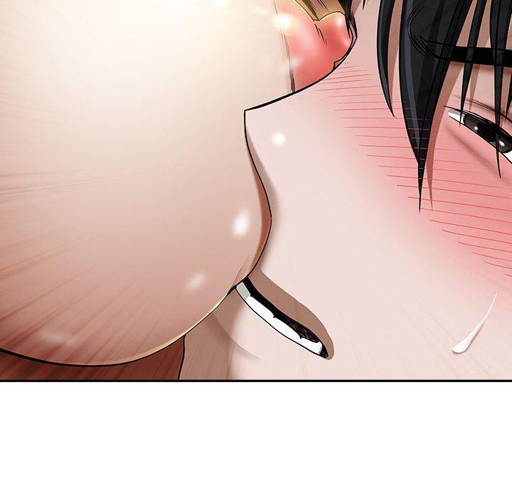 我的雙胞胎老公 第 47 話 第97页