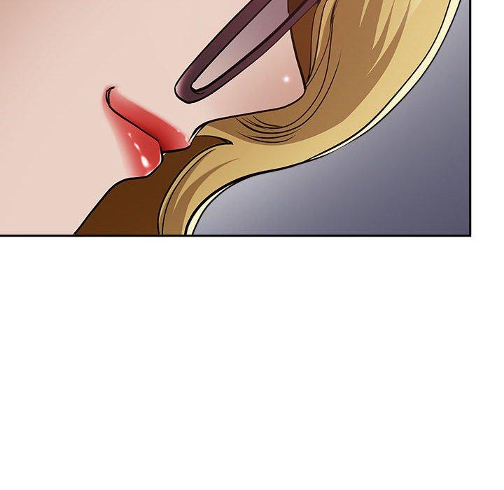 我的雙胞胎老公 第 47 話 第89页