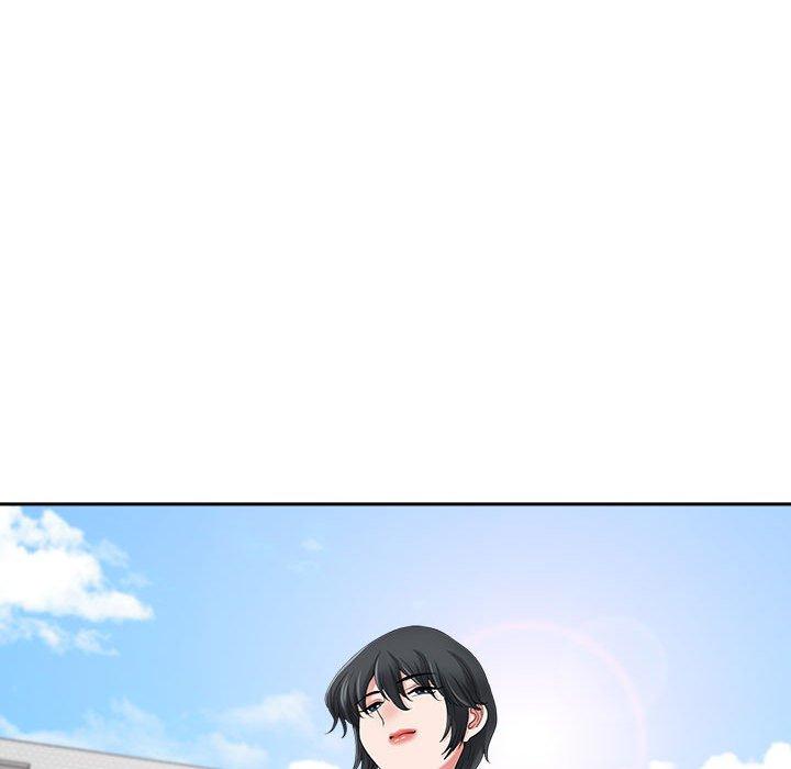我的雙胞胎老公 第 47 話 第134页