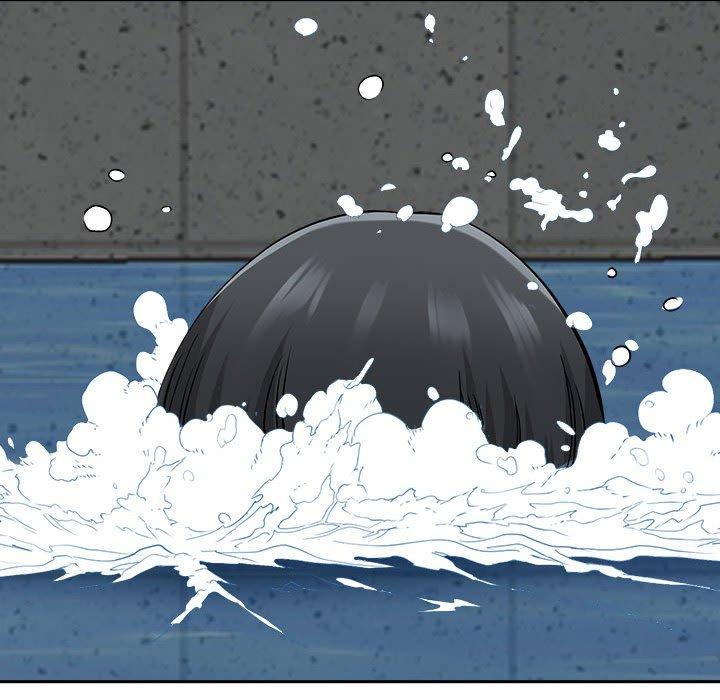 我的雙胞胎老公 第 47 話 第145页