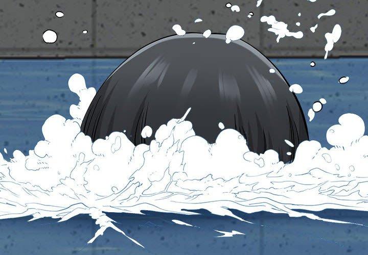 我的雙胞胎老公 第 48 話 第2页