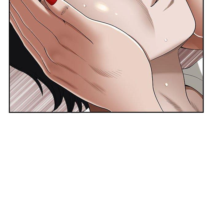 我的雙胞胎老公 第 48 話 第25页