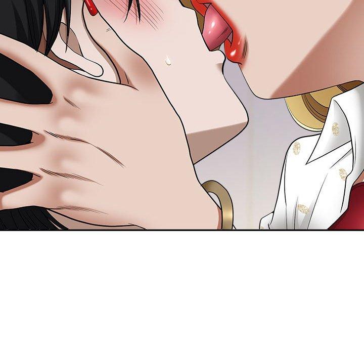 我的雙胞胎老公 第 48 話 第29页