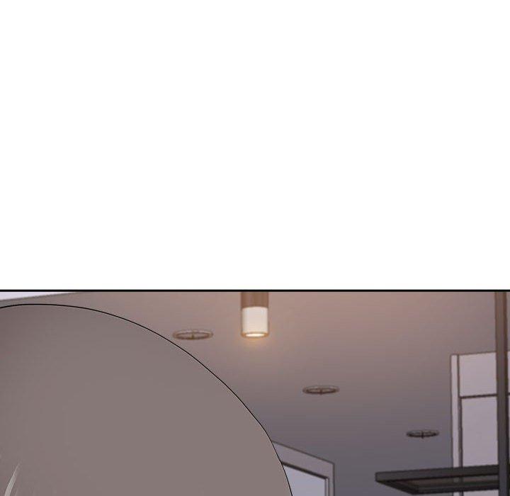我的雙胞胎老公 第 49 話 第24页