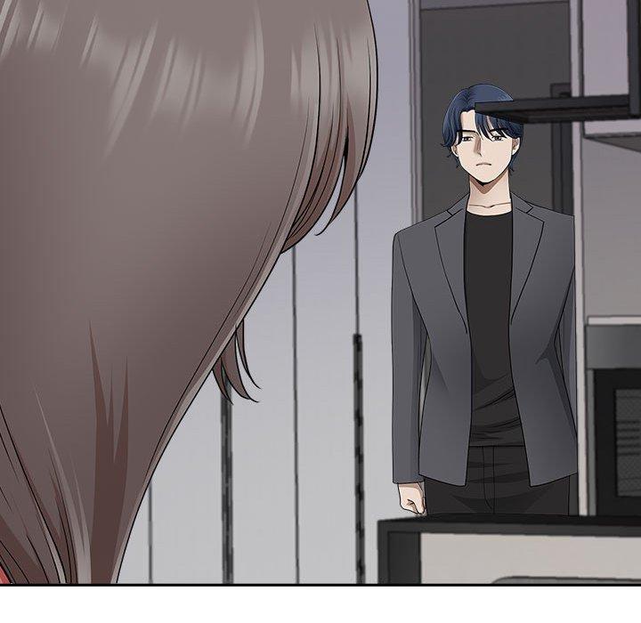 我的雙胞胎老公 第 49 話 第25页