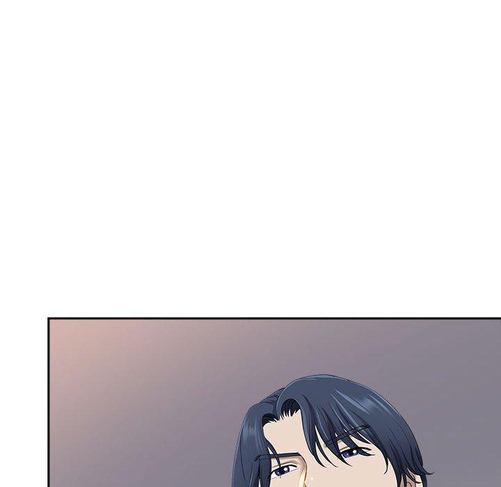我的雙胞胎老公 第 49 話 第26页