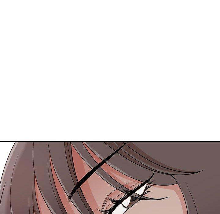 我的雙胞胎老公 第 49 話 第28页