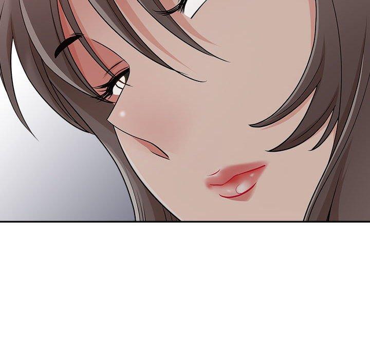 我的雙胞胎老公 第 49 話 第29页