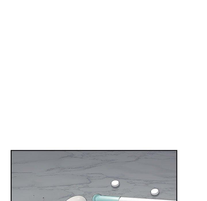 我的雙胞胎老公 第 49 話 第40页