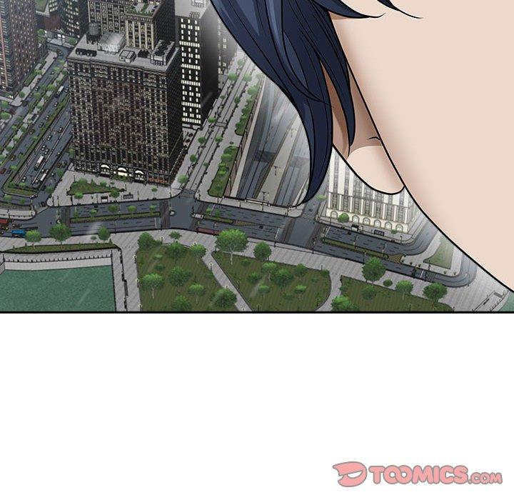 我的雙胞胎老公 第 49 話 第39页