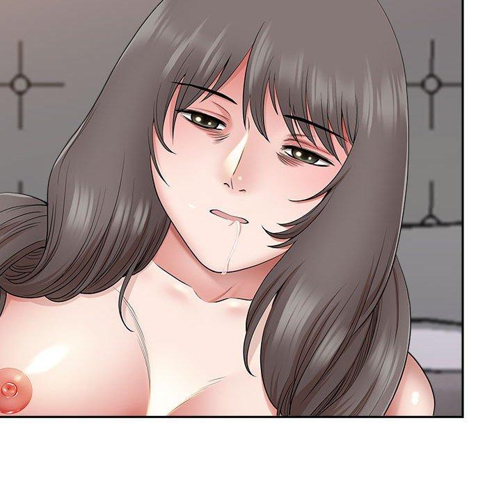 我的雙胞胎老公 第 49 話 第52页
