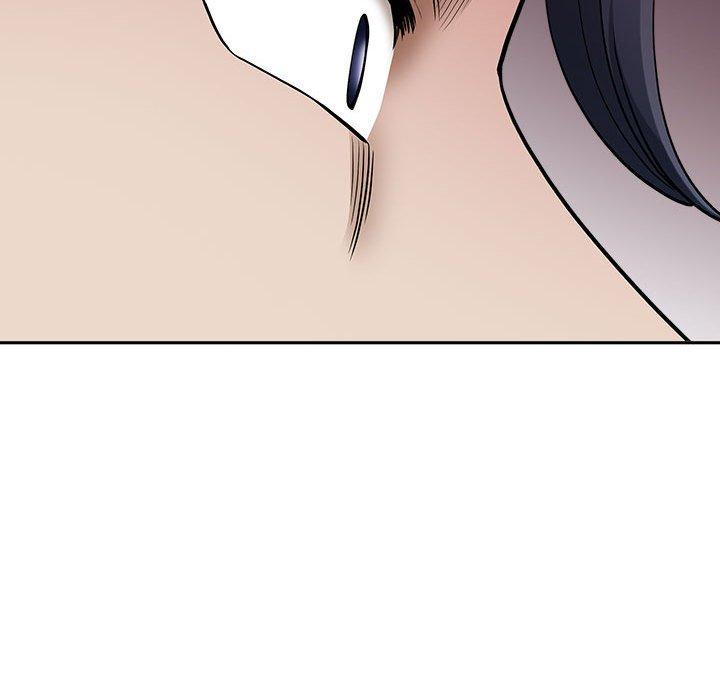 我的雙胞胎老公 第 49 話 第54页