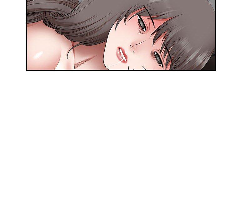 我的雙胞胎老公 第 49 話 第56页