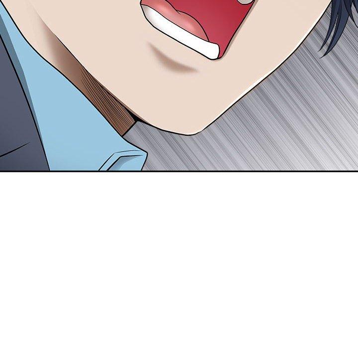 我的雙胞胎老公 第 49 話 第60页